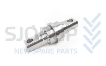 salg af 931303051111 - Pin Suspension DANA - AGCO