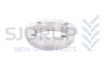 salg af 931303051480 - Ring Nut DANA  - AGCO