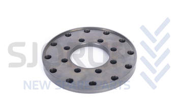 salg af 931303190101 - Flange - AGCO
