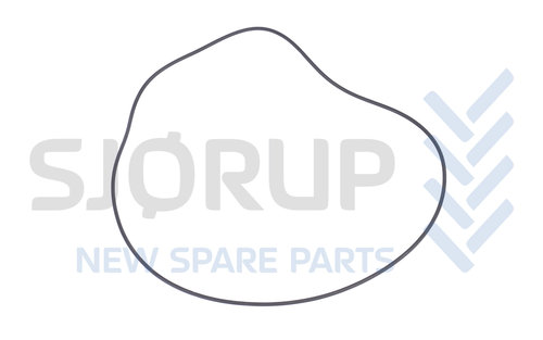 salg af 936020 - O-Ring - ATLAS COPCO
