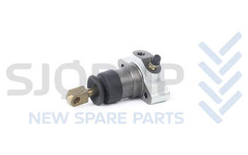 salg af 9509902 - Bremsecylinder - CNH