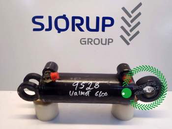 salg af Liftcylinder Valmet 6600