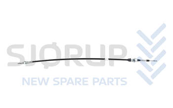 salg af 96481C2 - Kabel - CNH