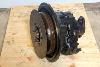 salg af John Deere 3420  Transmission