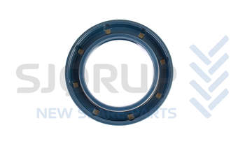 salg af 975289 - Pakning - CATERPILLAR