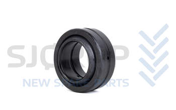 salg af 9838429 - Leje - CNH