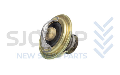 salg af 98463638 - TERMOSTAT - CNH