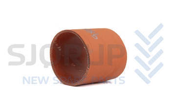 salg af 9860134 - Hose - CNH
