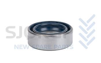 98660-4 - Pakning - BOBCAT 98660-4 - Pakning - BOBCAT