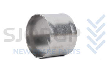 salg af 99454993 - RING - CNH