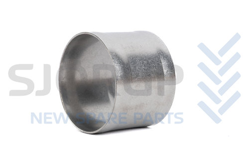salg af 99454993 - RING - CNH