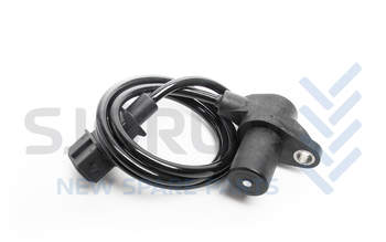 salg af 99455422 - Sender - IVECO