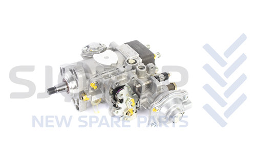 salg af 99475605 - Distributor Pumpe - CNH
