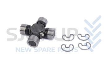 salg af 9959678 - Universal Joint DANA - IVECO