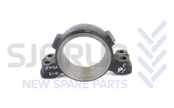 salg af 9968009 - Support - CNH