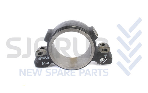 salg af 9968009 - Support - CNH