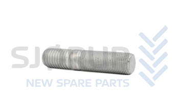 salg af 9968070 - Stud - CNH