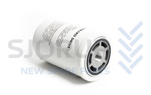 salg af 9968085 - Filter - CNH