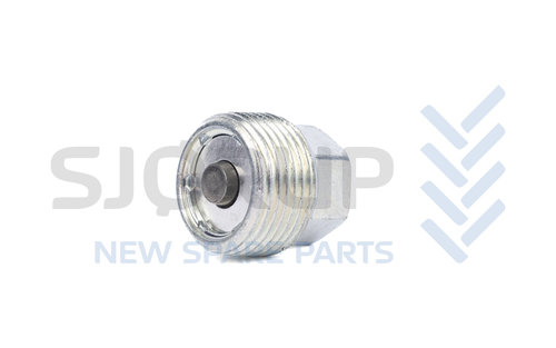 salg af 9969019 - Prop DANA - CNH