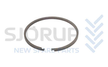salg af 9969021 - Ring - CNH