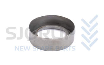 salg af 9969050 - Klips Elektrisk DANA - CNH