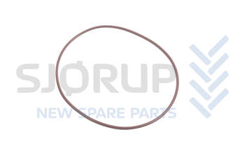salg af 9970019 - O-Ring - CNH