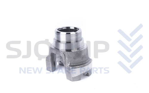 salg af 9970058 - Flange DANA - CNH