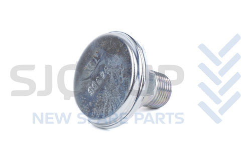 salg af 9970075 - Udluftning  - CNH
