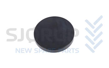 salg af 9970285 - Prop DANA - CNH