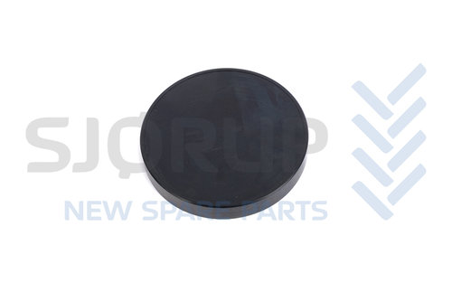 salg af 9970285 - Prop DANA - CNH