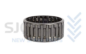 salg af A2239901 - Bearing - CNH