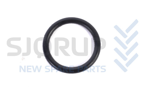 salg af A4540R - O-Ring - JOHN DEERE