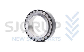 salg af A52145 - Bearing Planet Gear ZF - CNH