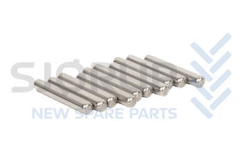 salg af ABP3002619 - Nåleleje (1stk = 10 nåle) - CATERPILLAR