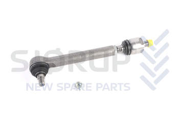 salg af ACP0286710 - Tie Rod End DANA - AGCO