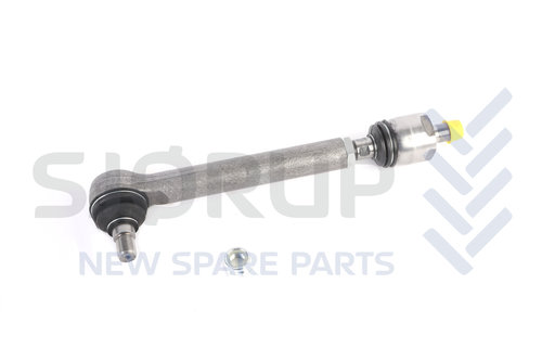 salg af ACP0286710 - Tie Rod End DANA - AGCO