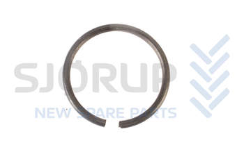 salg af ACP0321920 - AGCO