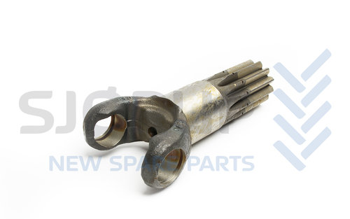 salg af ACP0417760 - Stikaksel - AGCO