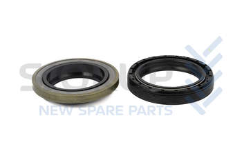 salg af ACP0510410 - Gasket - AGCO