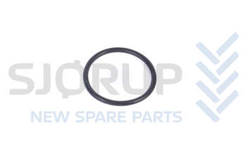 salg af ACP0635480 - O-Ring  - AGCO