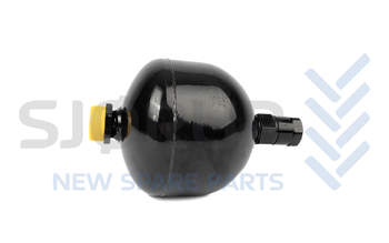 salg af Acp0707070 - AGCO