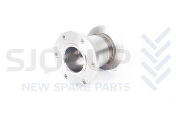 salg af ACV0079630 - Flange DANA - AGCO
