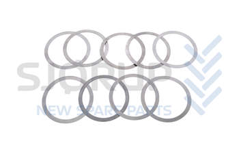 salg af ACV0080060 - Washer Kit DANA - AGCO