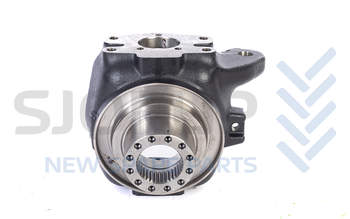 salg af ACV0080600 - Swivel Housing DANA Left  - AGCO