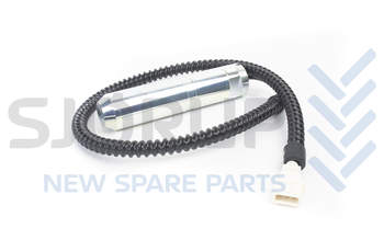 salg af ACV0163800 - Draftsensor - AGCO