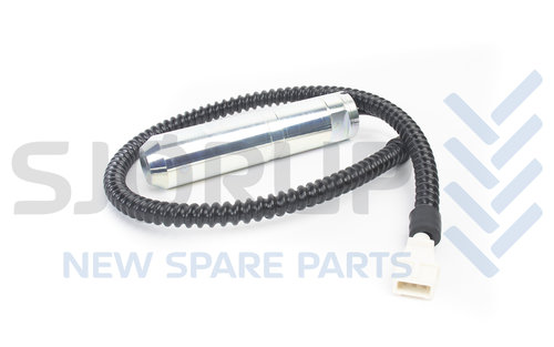 salg af ACV0163800 - Draftsensor - AGCO