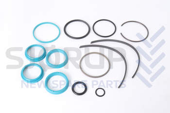 salg af ACV0199180 - Seal Kit Steering Cylinder DANA  - AGCO