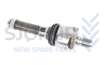 salg af ACV0300450 - Tie Rod End DANA Inner - AGCO
