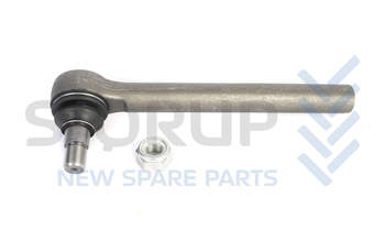 salg af ACV0300460 - Tie Rod End DANA - AGCO