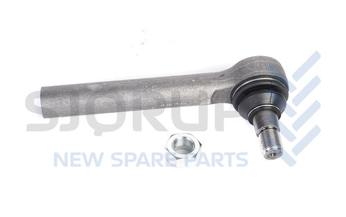 salg af ACV0300480 - Tie Rod End Assembly DANA - AGCO